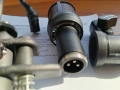 Микрофон Beyerdynamic, снимка 2