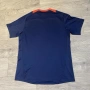 тениски Manchester United , снимка 2