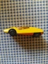 Matchbox количка Datsun, снимка 2