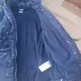 Зимно яке за момиче, снимка 3