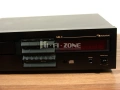 CD плеър  Nakamichi mb-3 , снимка 5