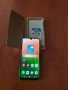 Много запазен SAMSUNG GALAXY A33 5G 128 GB, снимка 4