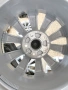 джанти Skoda 5x112 16, снимка 6
