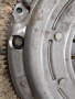 Комплект съединител за  699456 VW GOLF IV 1.9TDi Фолксваген Голф 4, снимка 9