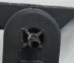 Вакуум Клапан Пежо Ситроен Peugeot Citroen 1.6HDI OEM 9688124580, снимка 3