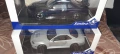 Nissan Skyline GtR R 34 1.18 Solido , снимка 1