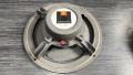 JBL 2212 Alniko. L-100'century, снимка 1