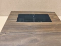 Стерео Усилвател Nikko TRM-600 Made in Japan  , снимка 9
