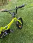 Детско колело Byox Devil 16 цола, снимка 2
