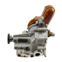 Маслена помпа Nissan Qashqai II 2013-2021 ID: 160641 ОЕМ № 150007372R, снимка 1