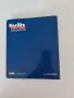Berlitz English Language for Life, снимка 5