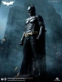 Queen Studios Marvel DC Batman Dark Knight статуя фигура , снимка 4