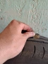 Продавам летни гуми Goodyear , снимка 2