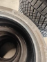 2бр. летни гуми 225/45/18 Continental, снимка 5