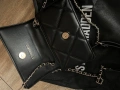 Steve Madden чанта , снимка 3