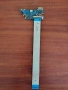 USB платка за лаптоп HP 15-bs , снимка 1