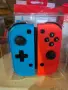 Джойстици за nintendo switch +докинг станция , снимка 5
