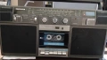 TELEFUNKEN RC 760 , снимка 1