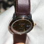 Cartier ronde croisiere automatic 42mm 3886, снимка 4