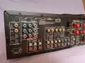 продавам ресивър ONKYO, снимка 9
