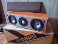 Тонколона Ямаха център Yamaha, снимка 1