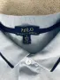 Детска тениска Polo by Ralph Lauren, снимка 3
