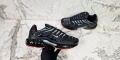 Nike Мъжки Маратонки👟Мъжки Спортни Обувки Найк - Различни Цветове Код P2308, снимка 6