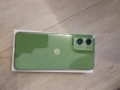 MOTOROLA G06 6.88 ", 128 GB, RAM 4 GB, 50 MP, снимка 3