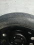5×115 70.2 ц.о. гудийър нова , снимка 12