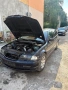 Bmw e46 на части , снимка 2
