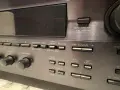 Yamaha RX-V595a AV receiver, снимка 2
