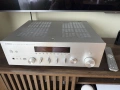 Мрежов ресивър Yamaha R-N602 (Сребрист), снимка 3