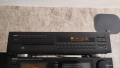 Yamaha CDX-560RS, снимка 1