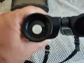 ТОП Съветски Бинокъл-БПЦ 7 х 35-TENTO--MADE IN СССР , снимка 8