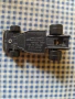 количка Matchbox Formula 5000, снимка 5