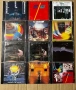 Electric Light Orchestra - ELO, снимка 1