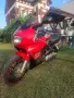 HONDA CBR 600 F3, снимка 1