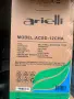 Продавам инверторен климатик ARIELLI ACSD-12CHA (Wi-Fi) – 12 000 BTU, снимка 2