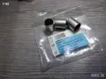 0A5301374**NEU**VAG**AUDI**VW**ВТУЛКА ЗА ИЗБИРАЧ **, снимка 2