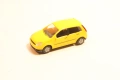 RIETZE H0 1/87 FORD FIESTA КОЛИЧКА МОДЕЛ, снимка 7