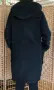 Монтгомъри дафъл палто Original Montgomery M007 Womens Classic, снимка 5