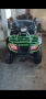 Perfektna Honda Foreman 500, 4x4, снимка 4