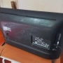 LG. Plasma TV. 32 , снимка 7