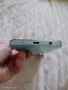 redmi a5 като нов , снимка 4