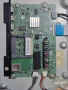 Power board BN44-0069TA Mainboard BN41-02098B от  SAMSUNG UE32H5030AW, снимка 3