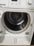 Сушилня Miele T 8627 WP, снимка 3