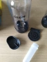 Машина за газиране на вода Gaziro, снимка 9