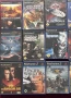 игри за Sony PlayStation 2, снимка 2