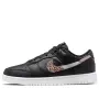Дамски кецове Nike Dunk Low SE, снимка 1