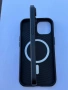 iPhone 15 черен, снимка 4